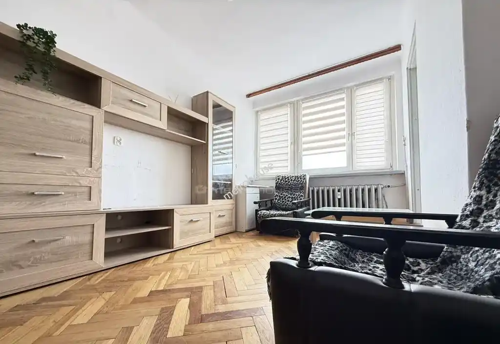MIESZKANIE W CENTRUM SIEDLEC! - zdjęcie 3