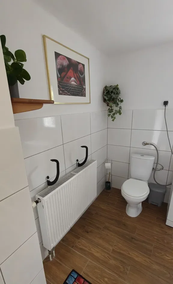 Wynajmę domek w Preczowie - zdjęcie 3