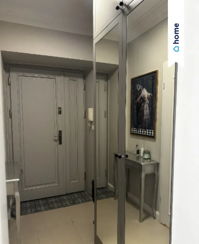 Piękny apartament w sercu Lublina. - zdjęcie 7