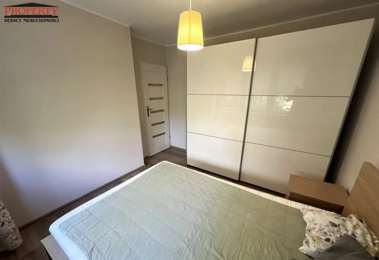 2 osobne pokoje blisko Pl.Hallera meble - zdjęcie 6