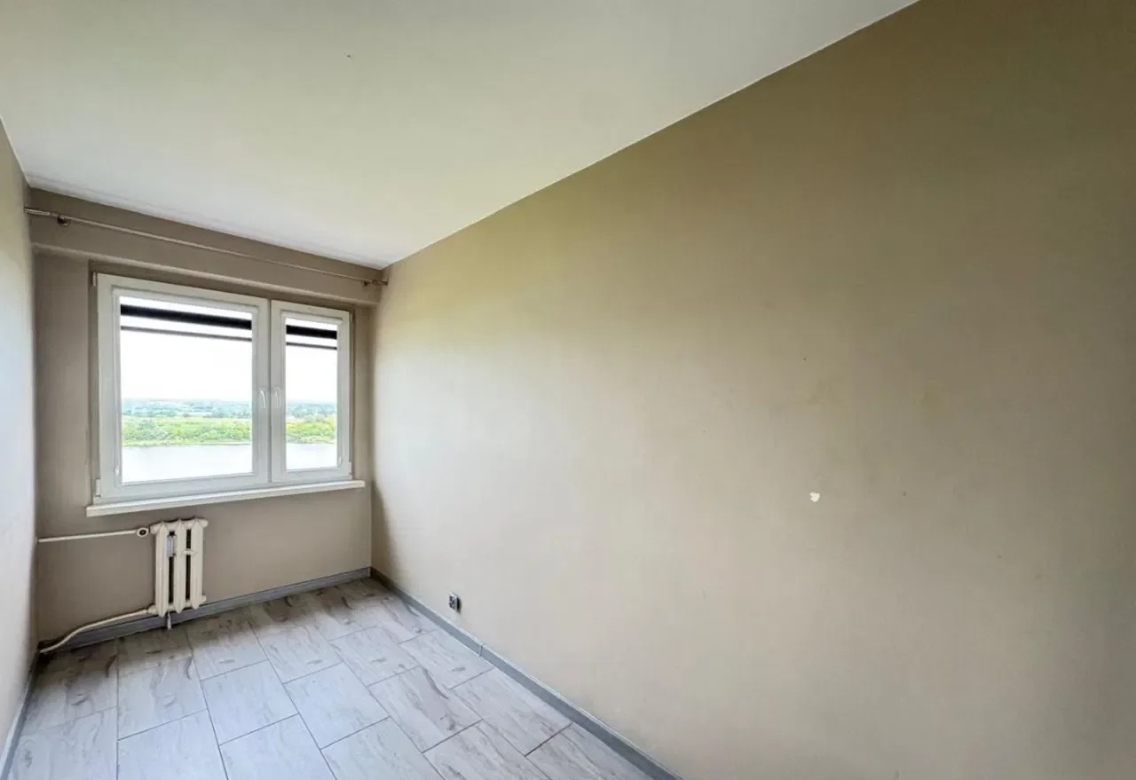 Mieszkanie, 32,30 m², Grudziądz - zdjęcie 5