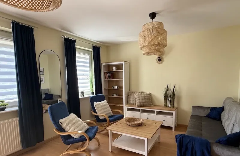 Słoneczne mieszkanie 33 m² z balkonem | Bydgoszcz, ul. Ogrody - zdjęcie 2