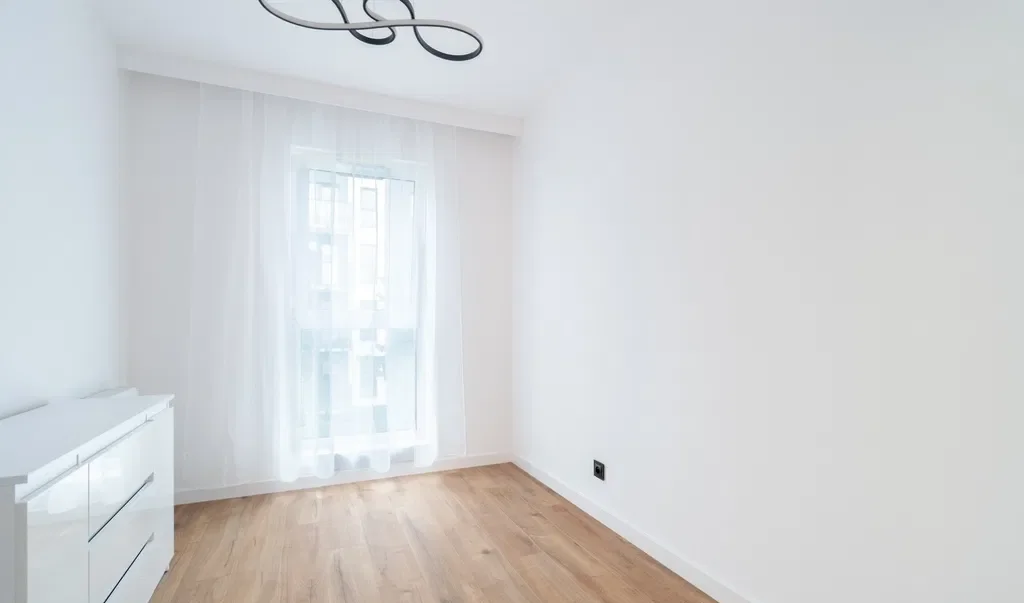 NOWE! 3pok 52m2 RONDO MATECZNEGO - zdjęcie 8