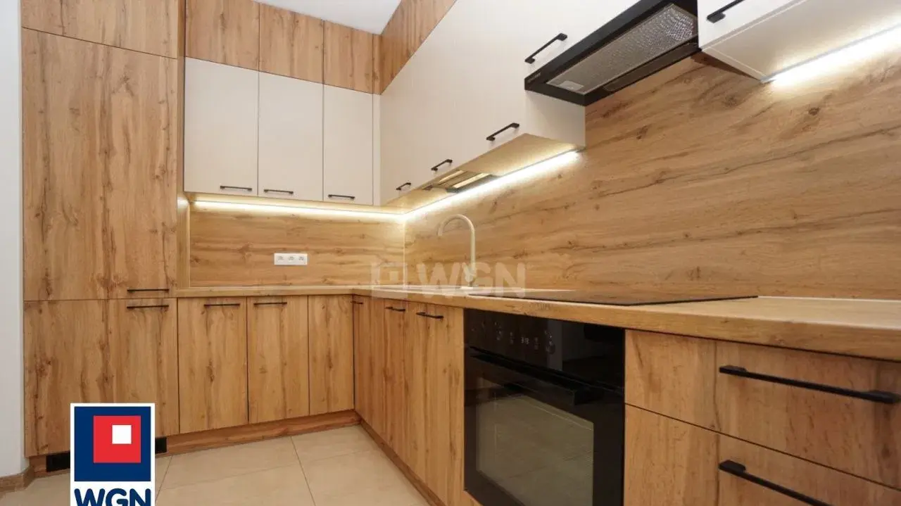 Mieszkanie, 57 m², Piotrków Trybunalski - zdjęcie 7