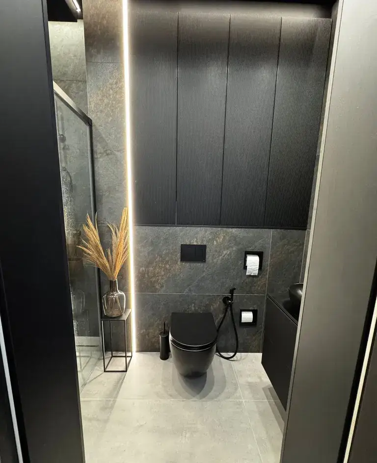 Dom klasy Premium | Pierwszy najem | 120 m² | Rogierówko - zdjęcie 7