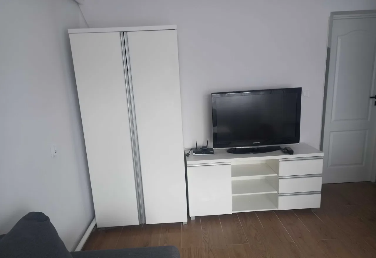 1700zł Całkowity koszt najmu Kawalerka do wynajecia Kobylnica - zdjęcie 6