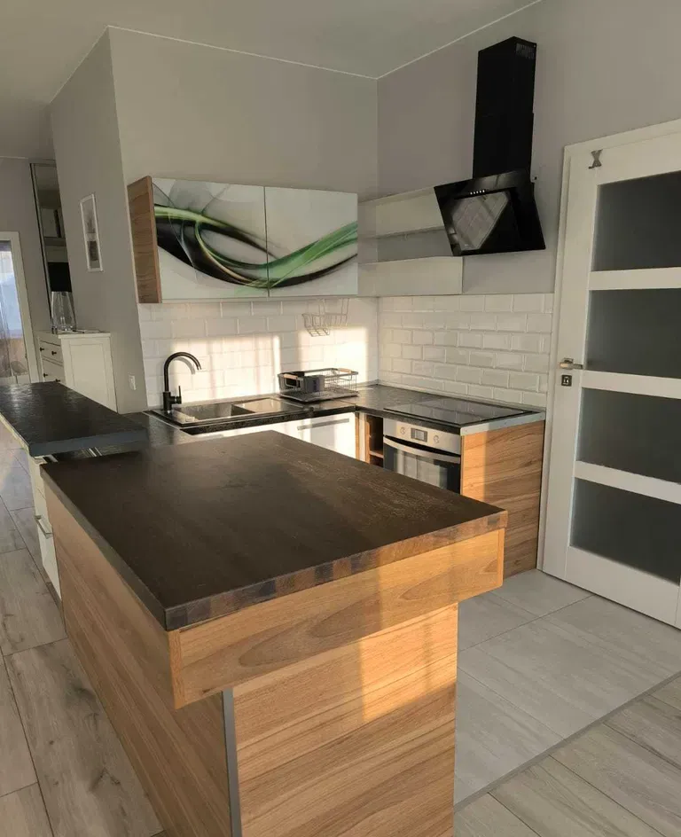ul Tylna Apartament 3-pokojowy wynajmę - zdjęcie 3