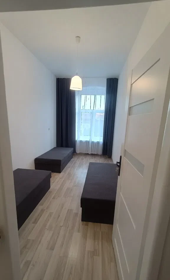 Wrocław Mieszkanie na weekend majowy - zdjęcie 3