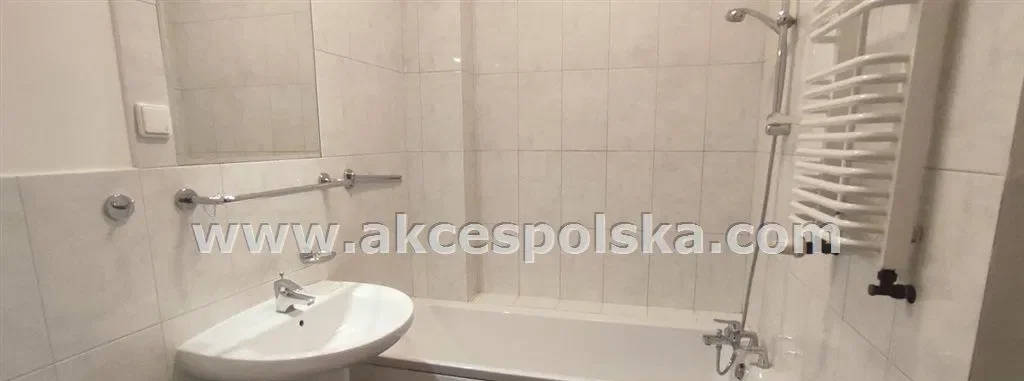 3 pokoje | Śródmieście | 72 m2 - zdjęcie 6