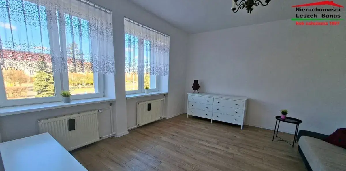 Kawalerka przy Placu Stycznia - zdjęcie 3