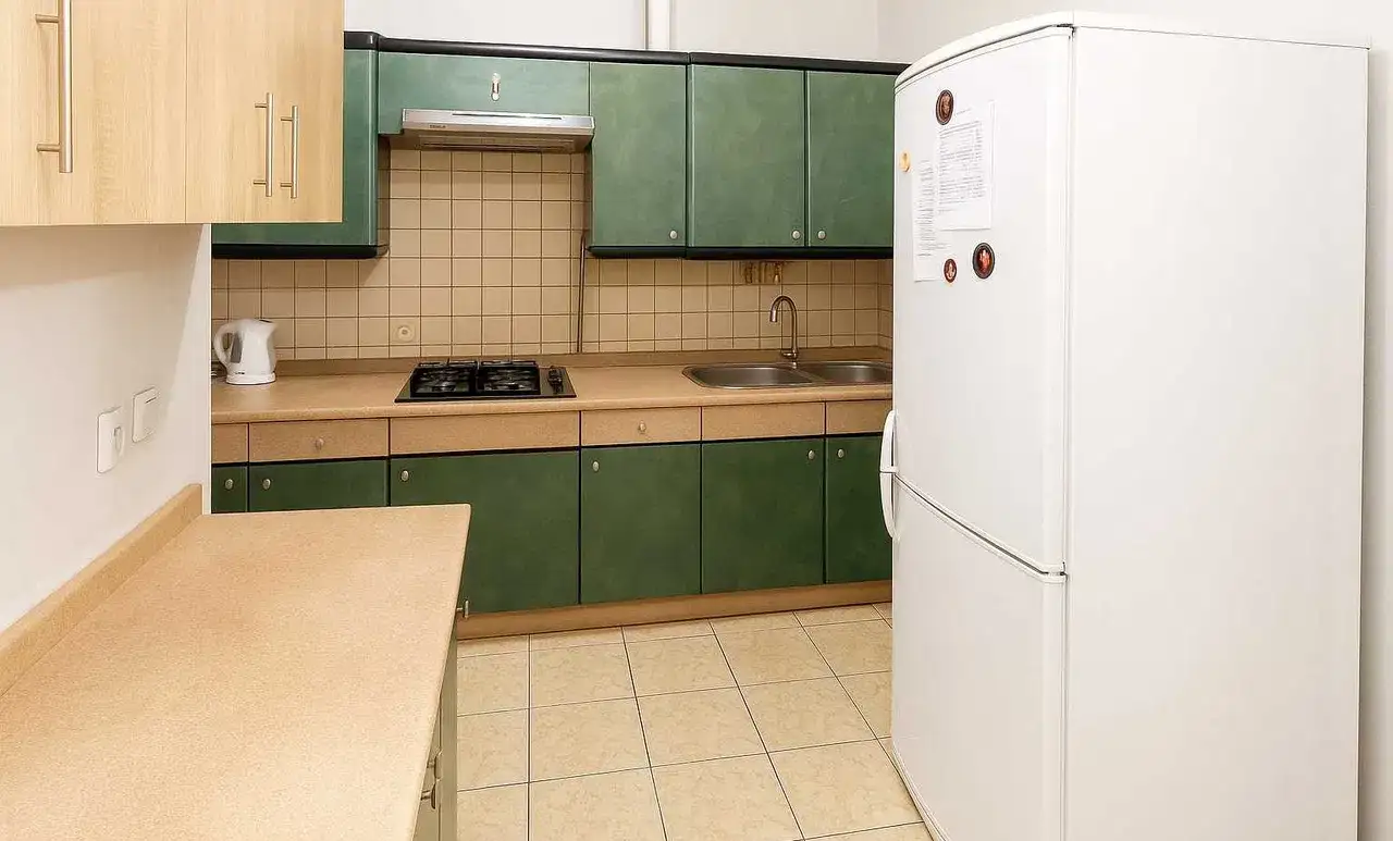 Pokój z dużym balkonem Sienkiewicza 81, Grunwald, Centrum, ENG. od zaraz - zdjęcie 6