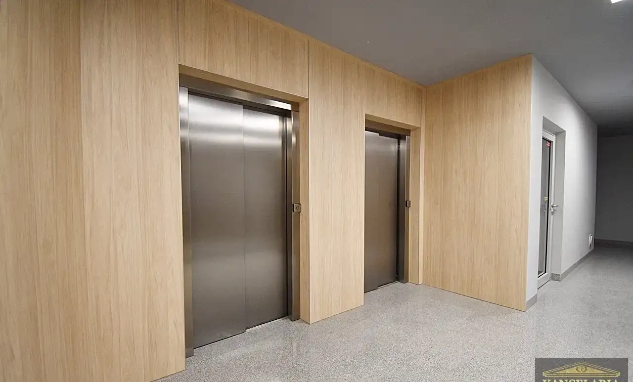 Komfort i elegancja! 2 pok NOWY apartament !! - zdjęcie 9