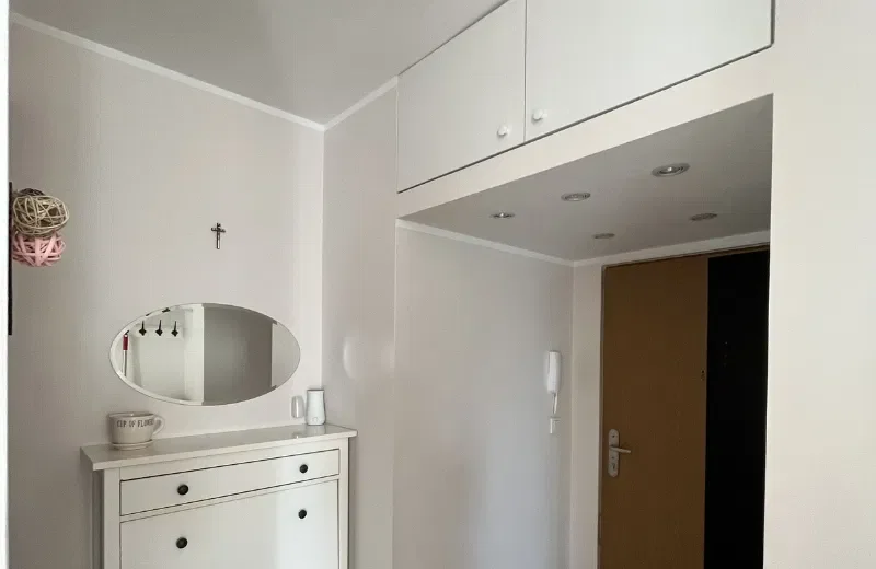 61 m2 ul. Bema BEZPOŚREDNIO - zdjęcie 5