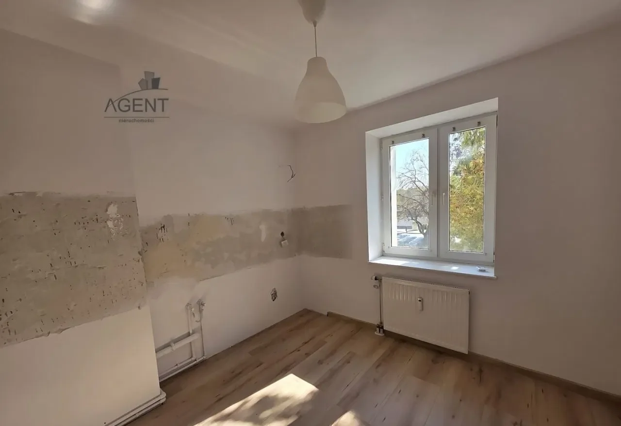 Mieszkanie, 66 m², Bydgoszcz - zdjęcie 8