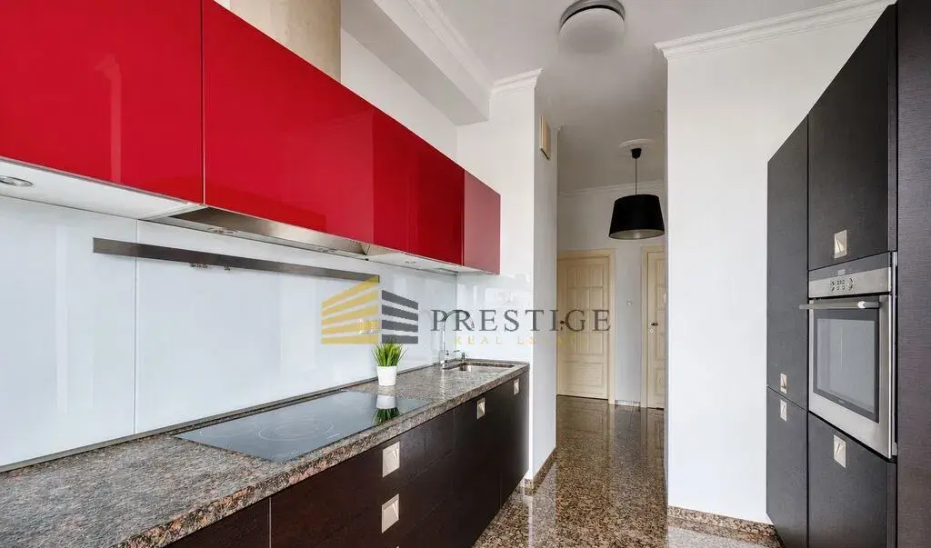 Nowe z ogrodem 57 m² | wysoki standard | Zakrzów - zdjęcie 5