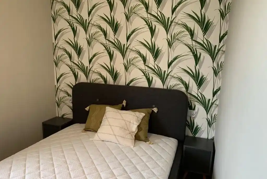 Apartament 2 pokojowy - Grzybowo - zdjęcie 2
