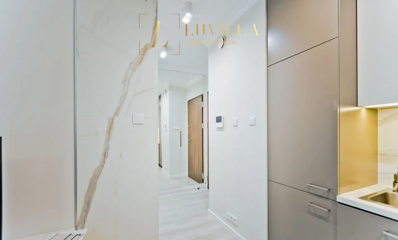 3 pokoje | Bielany | Po remoncie | 60m2 | Bielany - zdjęcie 5