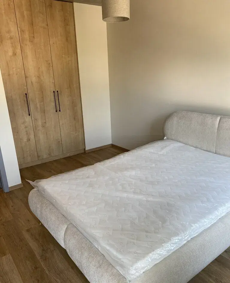 Duży 2 pokojowy Apartament,Pierwszy Najem,Dostępny - zdjęcie 6