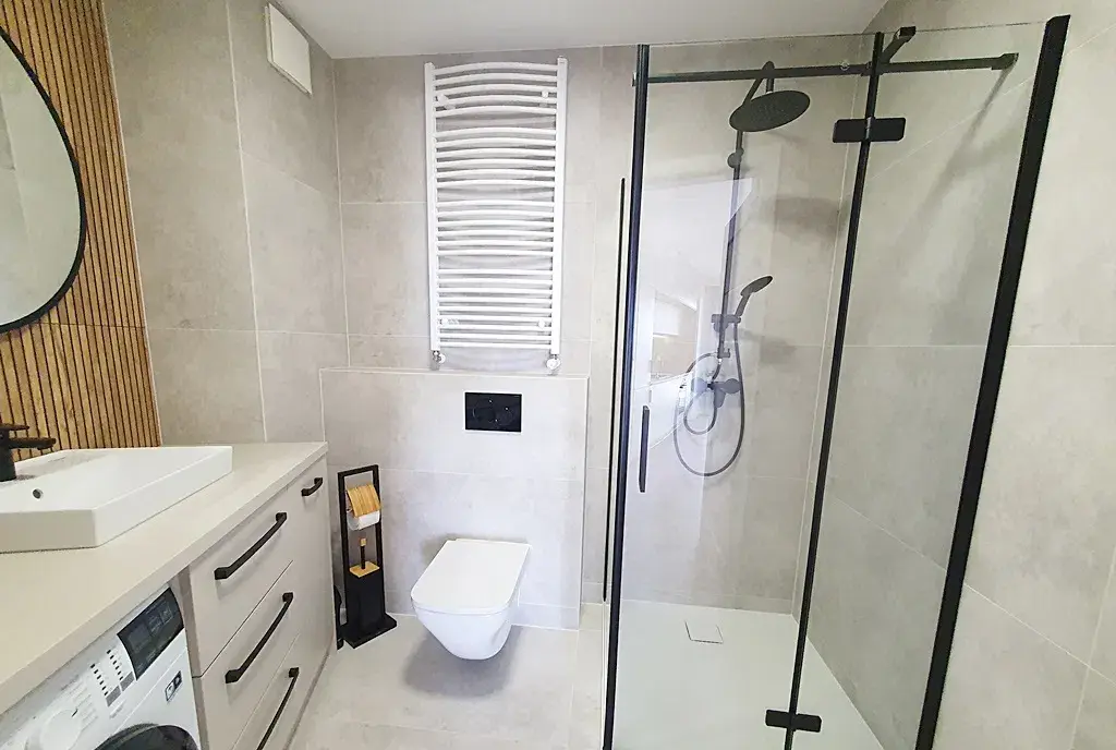 Wysoki Standard | Osiedle Bella Vista | Kielce - zdjęcie 6
