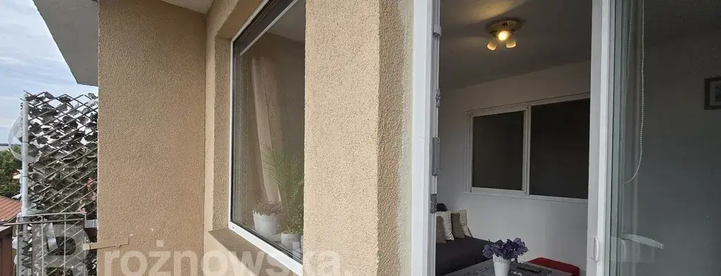 2 pokoje przy Politechnice | Plac Grunwaldzki - zdjęcie 8