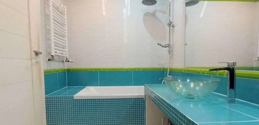 2 pokoje pet-friendli+balkon i piwnica, Onyksowa 3, BRAK PROWIZJI - zdjęcie 8
