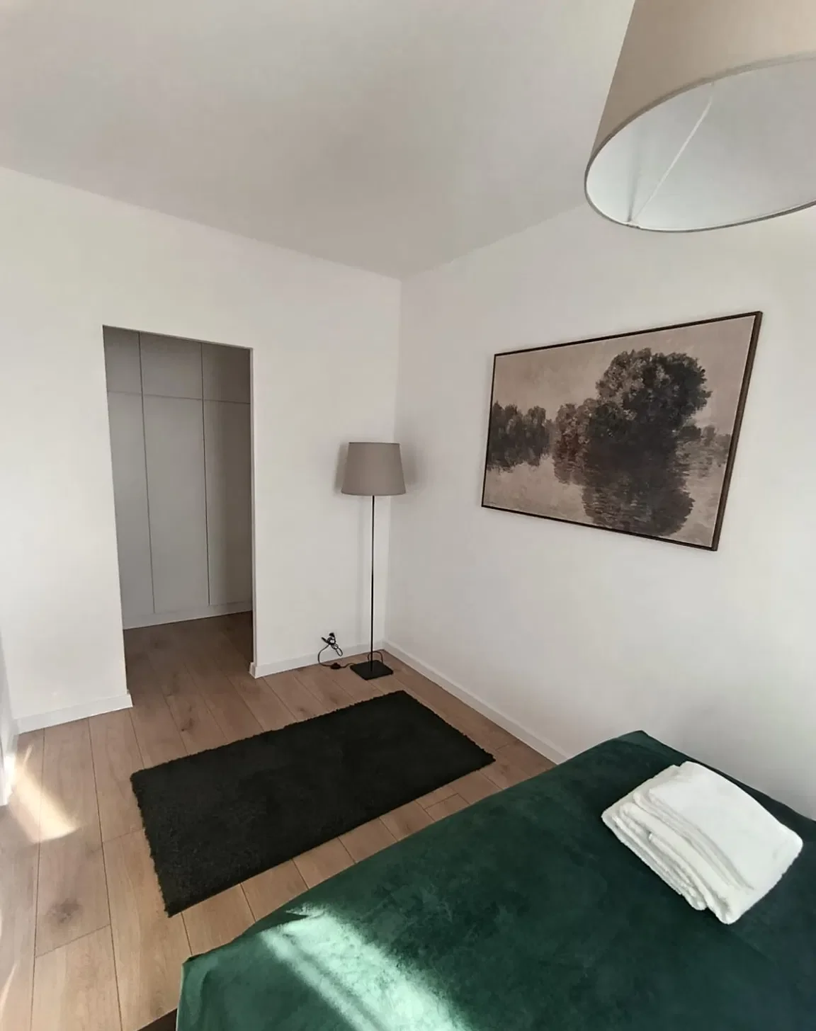 2-POKOJOWE| 63 M²| CHAŁUBIŃSKIEGO 6| GDAŃSK| BALKON| BEZ PROWIZJI - zdjęcie 7