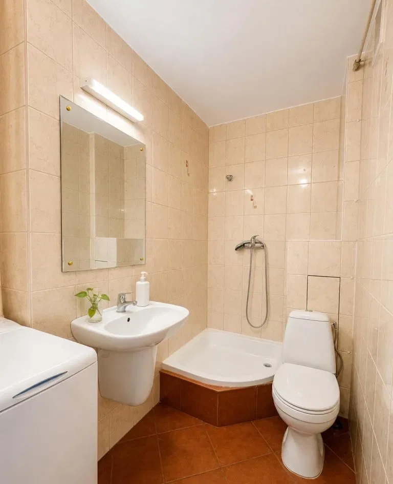 2 Pokoje – Szczecin, Ul. Wyzwolenia - zdjęcie 7
