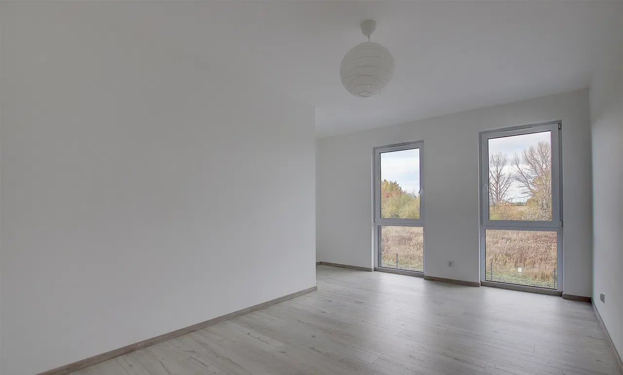 Nowy dom, 2023, 5min. do Wrocławia - Krzyki, Turów - zdjęcie 10