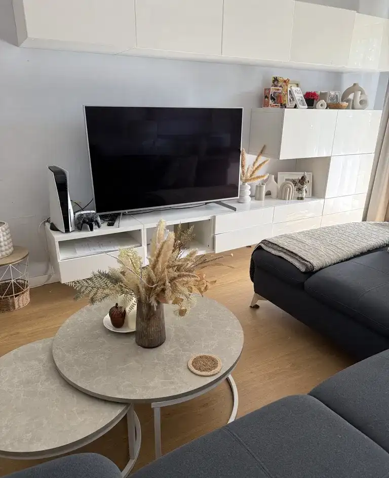 2 pokojowe mieszkanie z ogr&oacute;dkiem Tarnowo Centrum - zdjęcie 4
