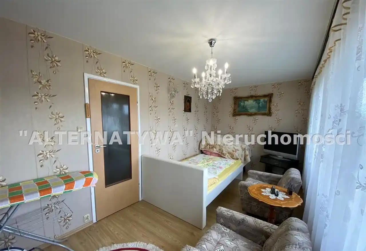 Dom w centrum - zdjęcie 9