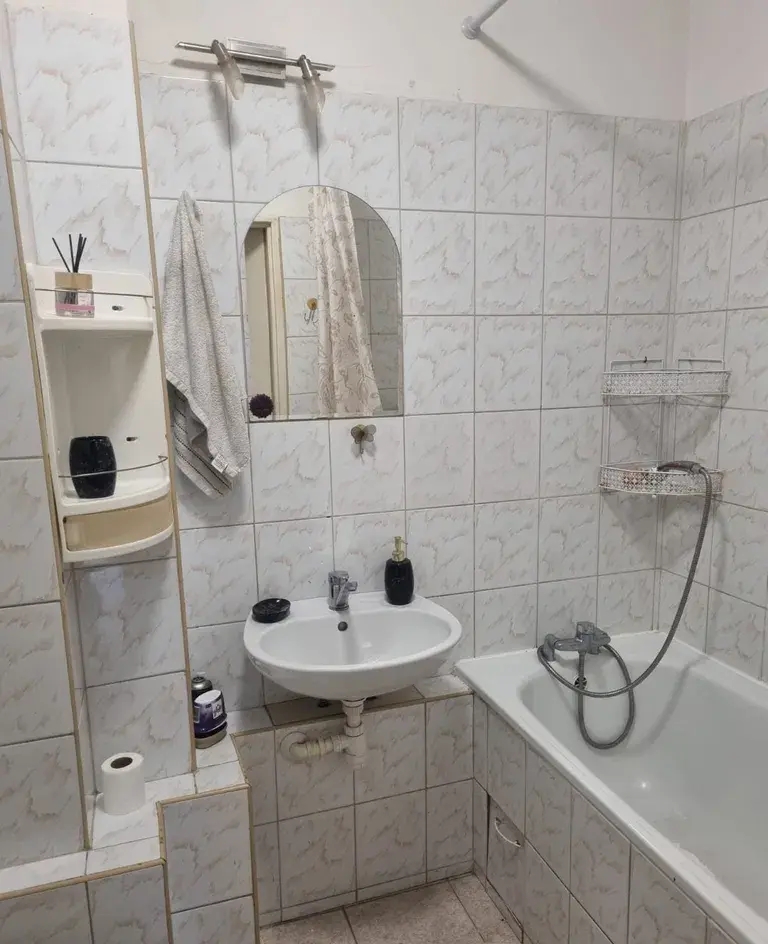 Mieszkanie, 32 m², Poznań - zdjęcie 6