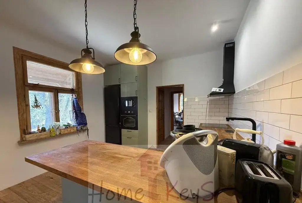 Parter domu na działalność | 120 m² - zdjęcie 10