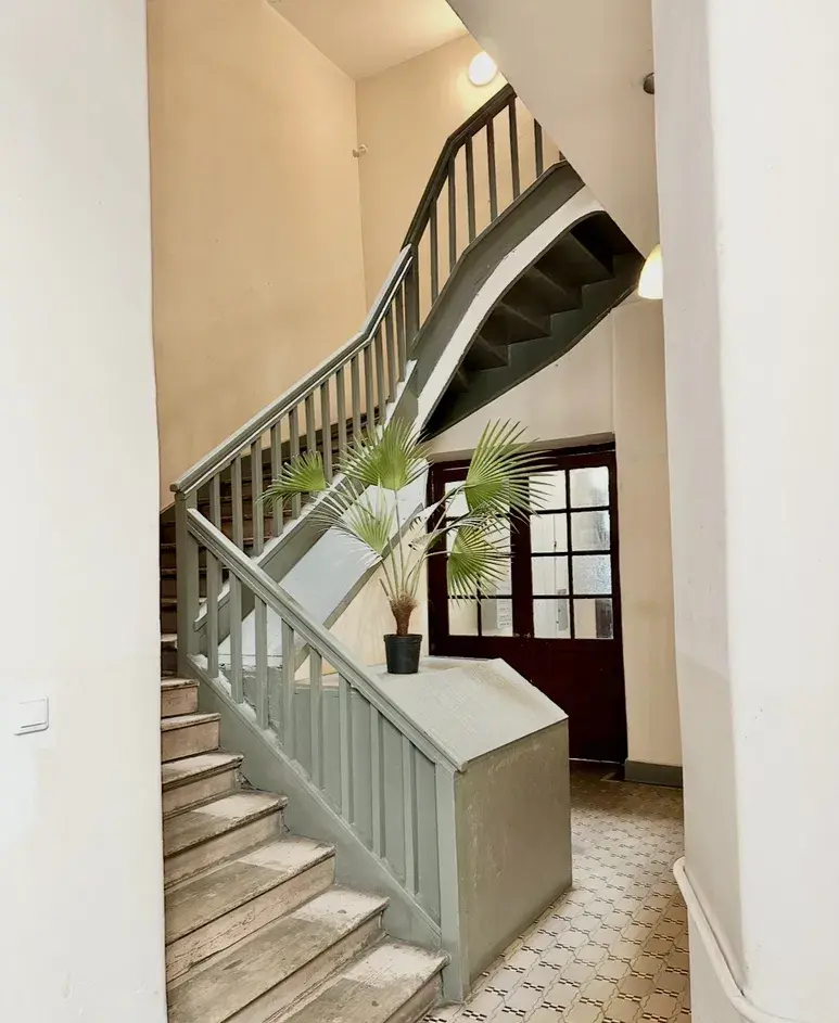 2 pokoje, mieszkanie na wynajem - Kraków, Podgórze - 68162915 • www.otodom.pl - zdjęcie 8