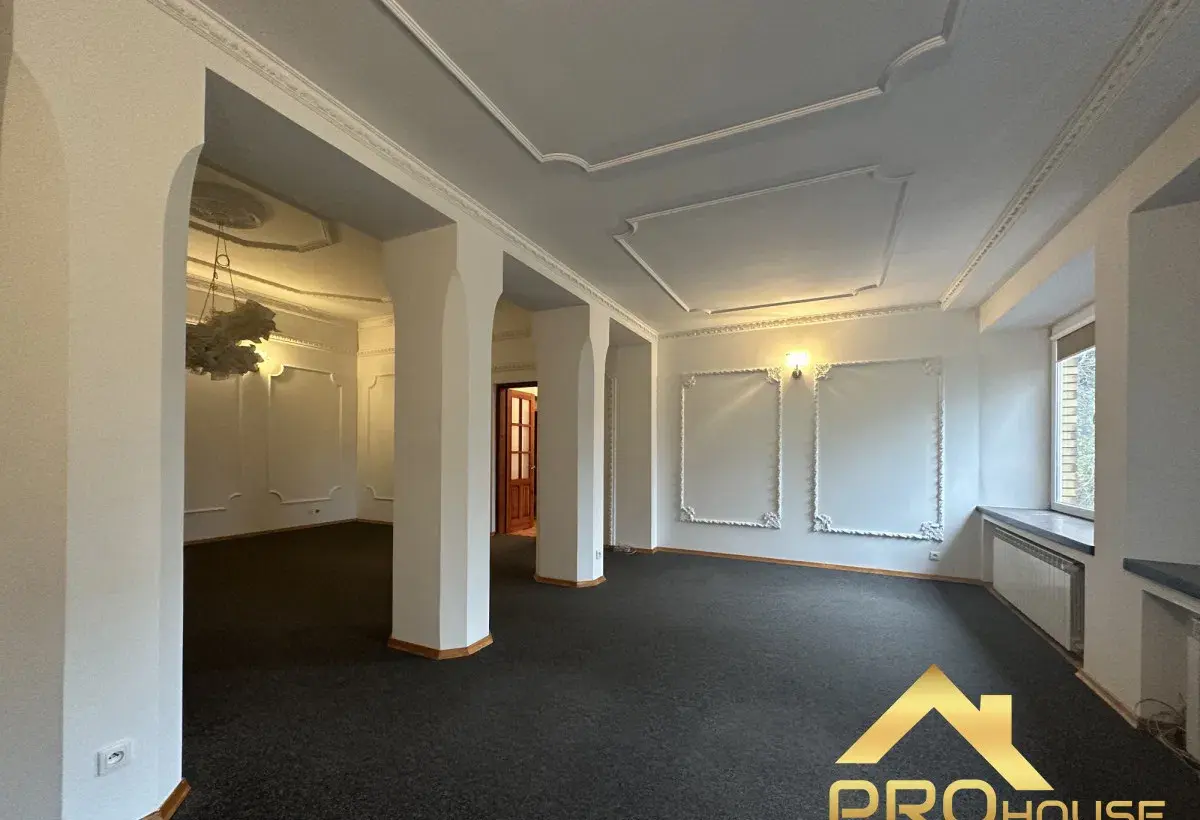 przy Galerii Copernicus,3 pokoje, pałacowe wnętrze - zdjęcie 3