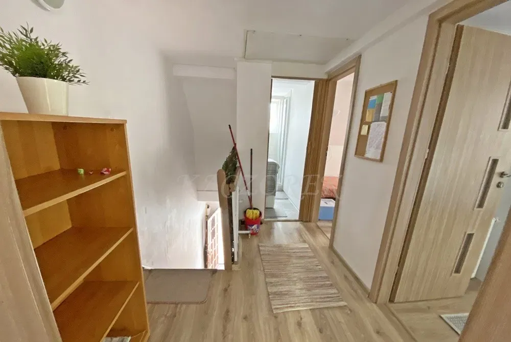 Pokój jednoosobowy Gdańsk Wrzeszcz - zdjęcie 9