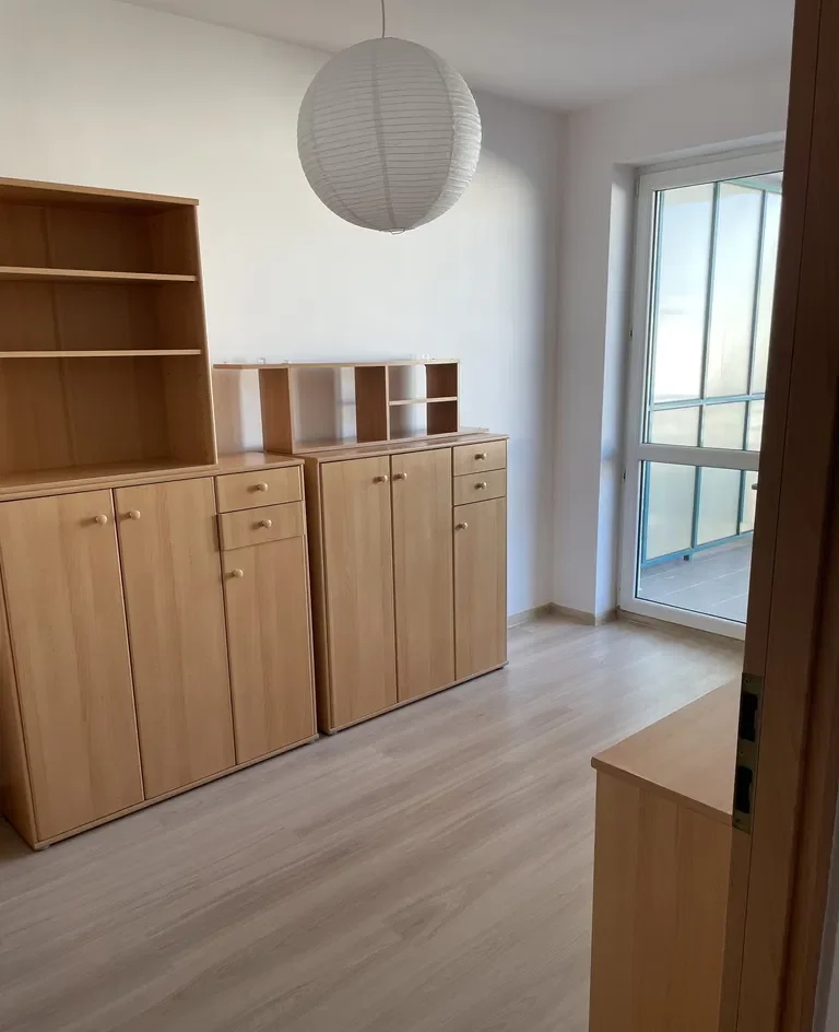 Mieszkanie 2 pokojowe z balkonem, ul. Dożynkowa, Lublin, Przymorze - zdjęcie 4