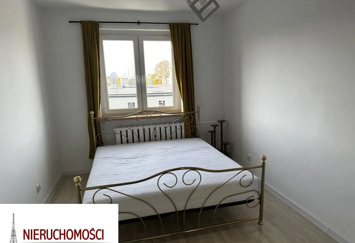 Mieszkanie 60mkw 3-pokojowe w Gliwicach na Zatorzu - zdjęcie 7
