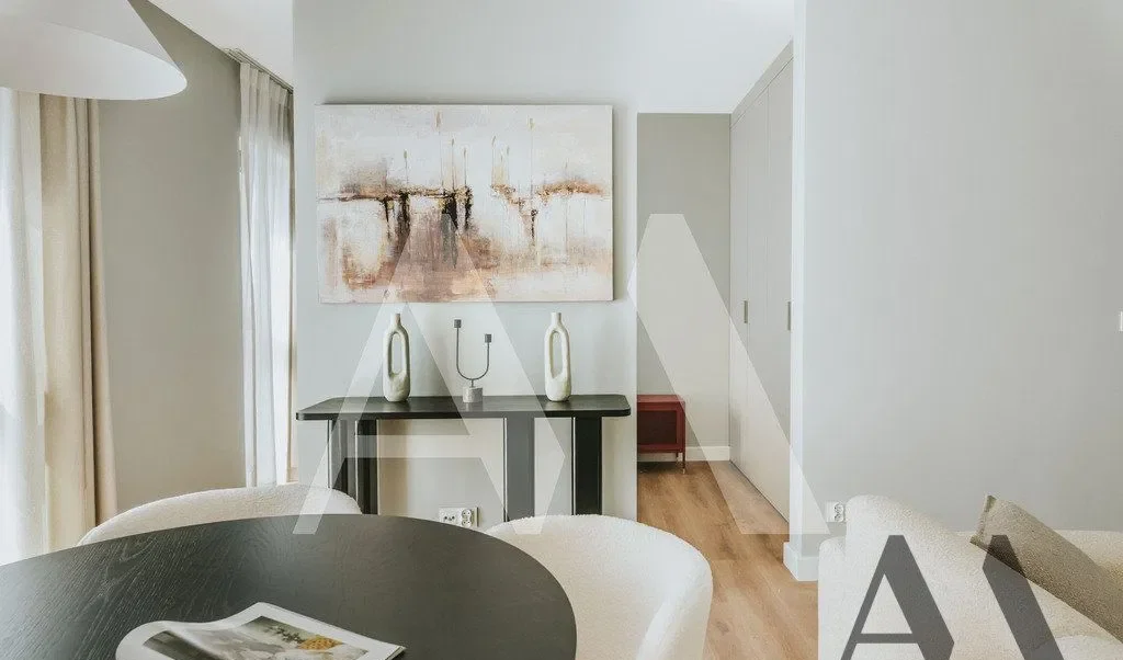 The Upper House-basen | concierge |Spa&Gym + taras - zdjęcie 4