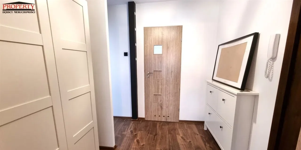 2 pokoje po remoncie, nowe meble, Teofilów - zdjęcie 7