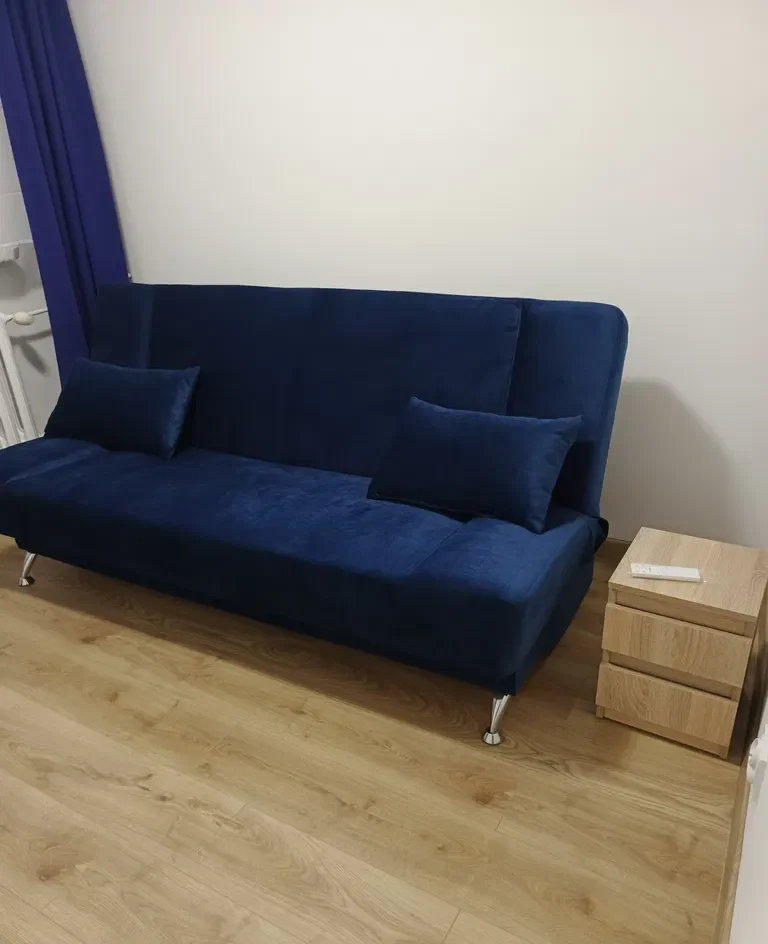 Wyposażone i komfortowe mieszkanie wynajmę lub sprzedam - zdjęcie 4