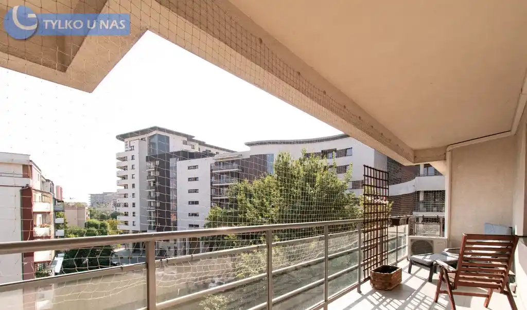 3-pok. 68m2, garderoba, parking, klima, Ruczaj - zdjęcie 7