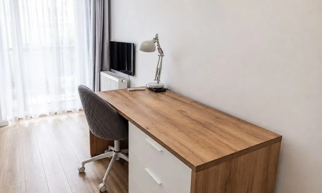 3 pokojowe 65m2 | Nowe Żerniki | Taras 30m2 - zdjęcie 7