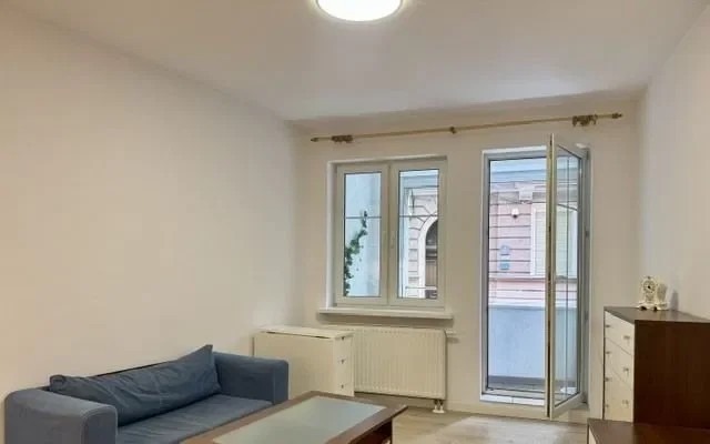 2 pokoje w Centrum Poznania - zdjęcie 6