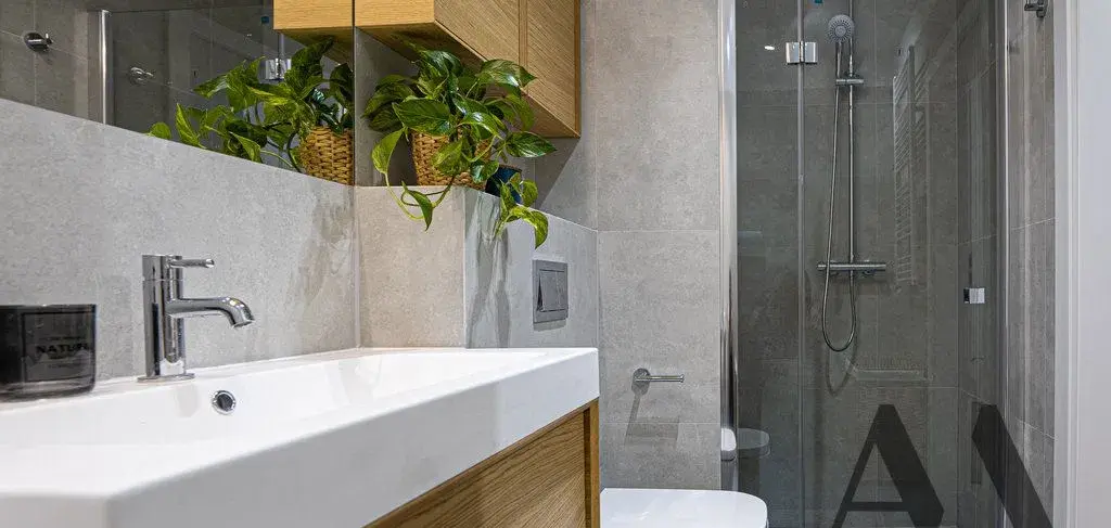 Angel City | Spa+Gym | balkon | Klimatyzacja - zdjęcie 9