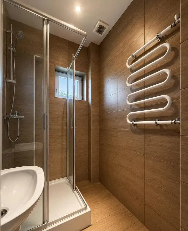 Dom wolnostojący Gumieńce, 9 pokoi, 220 m2, 13500 zł - zdjęcie 9