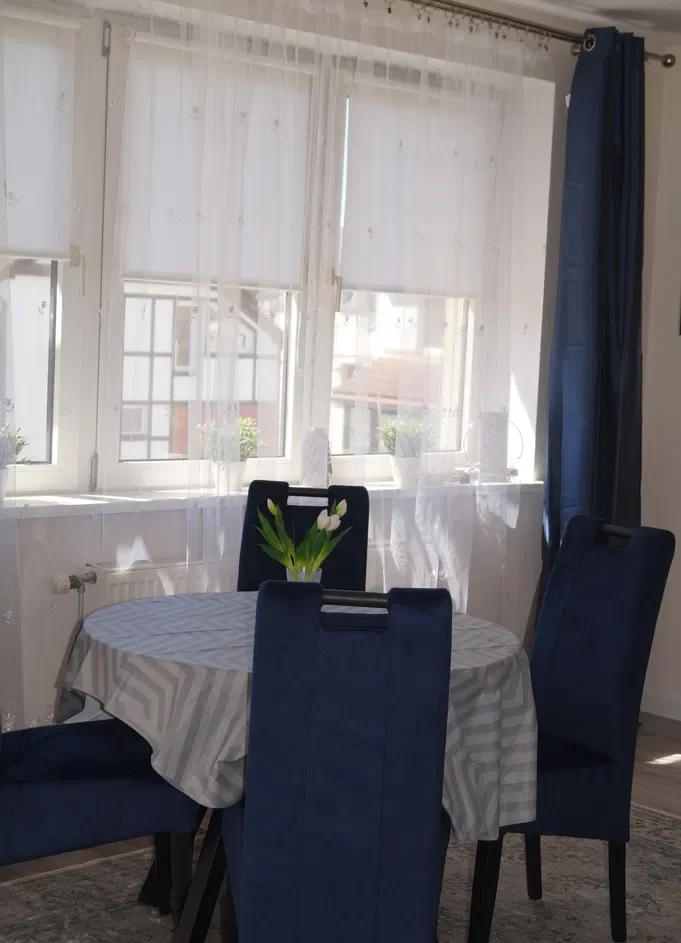 Wynajmę apartament - mieszkanie w Sopocie