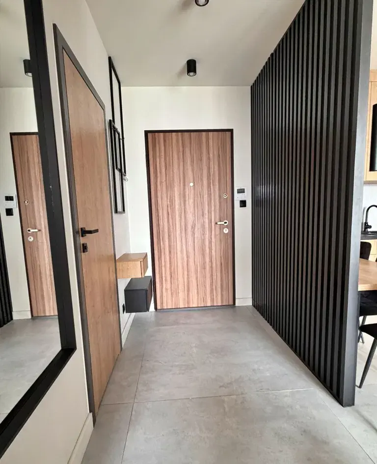 Ursus-2 pokoje-40m2-garaż-wolne - zdjęcie 9