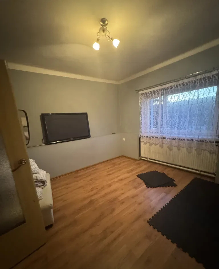 Mieszkanie 80 m2 na wynajem w Nowym Chechle