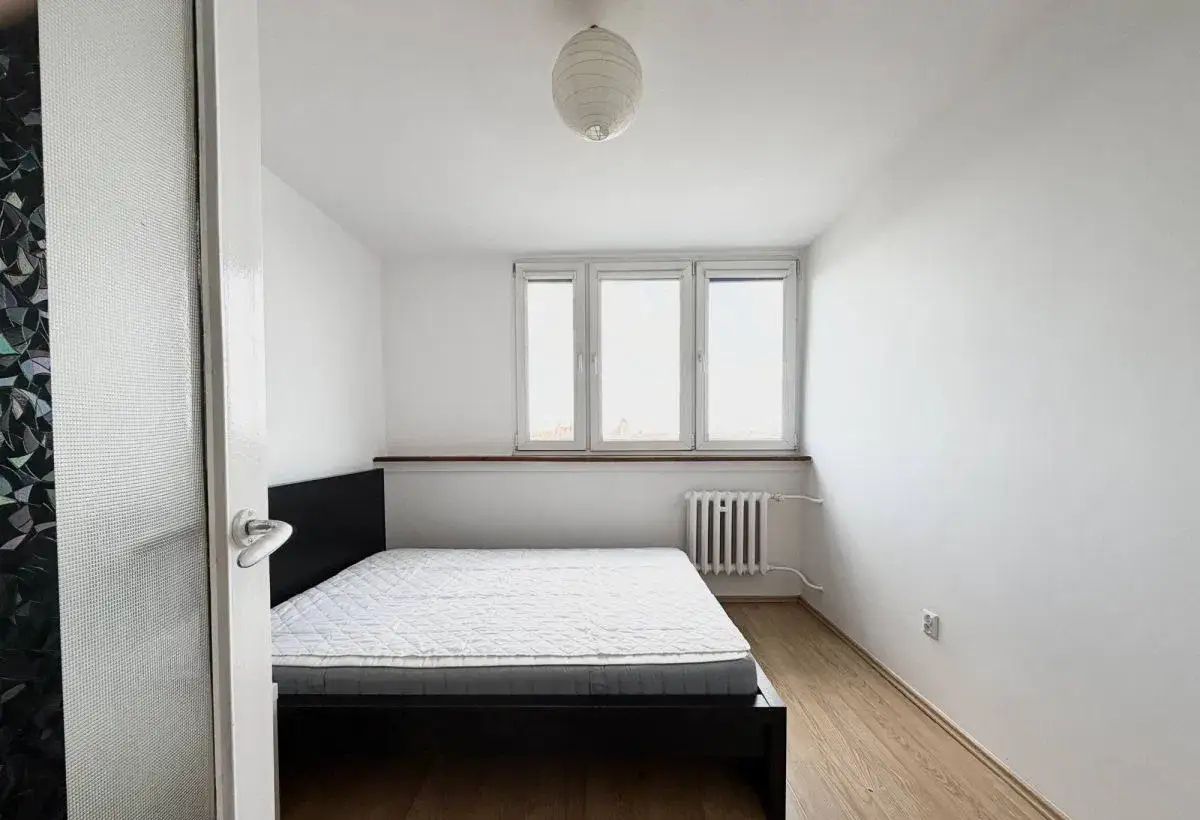 Centrum | Pomorska | 2 os. p | 45m2 | Parking - zdjęcie 3