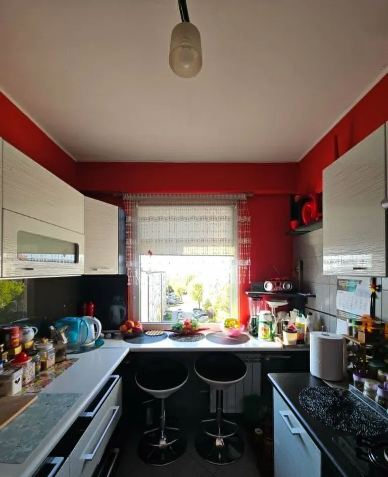 Mieszkanie 2 pokoje, centrum Barlickiego, Kutno - zdjęcie 10